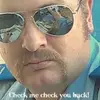 adriangalley2 - @adriangalley2 - TikTok