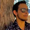 Galleyovlog Adrian - @galleyovlogadrian - TikTok