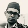 user1111002787443 - @adriangalleyovolg - TikTok