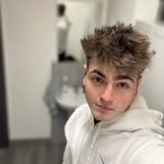Aďo - @adrian_gallik - Instagram