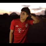 Adrian💣 - @adrian_galli4 - Instagram