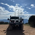 Adrian - @adrian_galli75 - Instagram