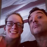 Adrian - @adrian_galli - Instagram