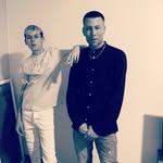 Adrián Espinoza Guerrero - @adrian_gallino_ - Instagram