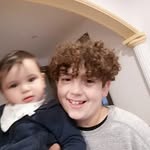 Adrian Galli - @adrian_agp4 - Instagram