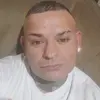 Adrian galli - @adriangalli5 - TikTok