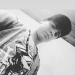 Adrián Galli - @galli_adrian - Instagram