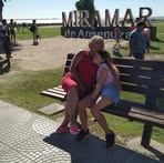Adrian Galli - Facebook