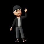 Adrian Galli - @adrian.galli.12576 - Instagram