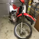 Adrian Galli - @adrian_galli2007 - Instagram