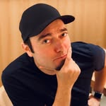Adrian Galli - @adriangalli - Instagram