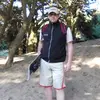 Adrian Galli - @adrian.galli5 - TikTok