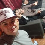 Adrian Galli - @galli1465 - Instagram