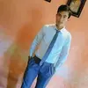 Adrian Galli - @user53823wy5nw - TikTok