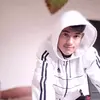 Adrian Galli - @user100513636 - TikTok