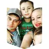 Adrian Galli - @adriangalli2 - TikTok