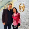 Adrián Galli - @adriangallipyp - TikTok