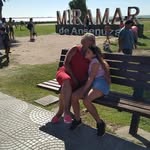 Adrian Galli - @galli146 - Instagram