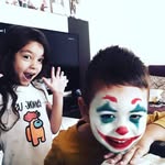 Adrian Galli - @adriangalli13 - Instagram