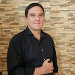 Adrián Galli - @adriangallipyp - Instagram