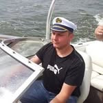 Adrian Galli - @galliadrian - Instagram