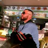 Adrián Galli .!!! - @adrhiangaleanogal - TikTok