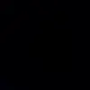 Adrian Galli - @adrian.galli - TikTok