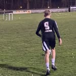 Adrian Galliat - @adrian_galliat - Instagram