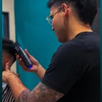 Adrian Gallipoli - @adrian_gallipoli - Instagram