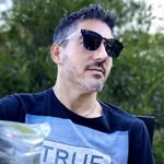 Adrian Galliu - @adrian_galliu - Instagram