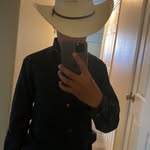 Adrian Gallo - @adrian_gallito7 - Instagram