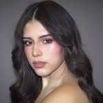 Adriana Gallipoli - @adriana.gallipoli - Instagram