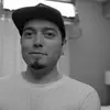 adriangalli - @adriangalli - TikTok