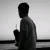 adriangalli - @_adriangalli_ - TikTok
