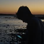 G A L L I - @_adriangalli_ - Instagram