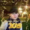 Adrian Galion - @adriangalion - TikTok