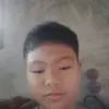 Adrian Galleon - @adriangalleon - TikTok