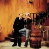 Adrian Gallino - @adrian.gallino - TikTok