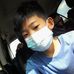 Adrian Jake Gallien - Facebook