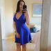 Adriana Gallion - Facebook