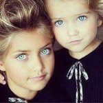 Adrianna - @adrianna_gallion - Instagram