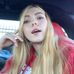 Adrianna Gallion - Facebook