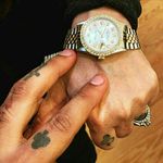 Adrian Galloway66 - @adriangalloway66 - Instagram