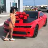 Adrian Galloway999 - @thatgirla.d - TikTok