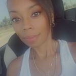 Adrian Galloway - @thatgirl_a.d - Instagram