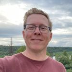 Adrian Galloway - @agalloway2323 - Instagram