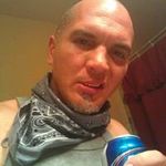 Adrian Galloway - @adrian.galloway - Instagram