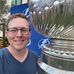 Adrian Galloway - Facebook