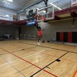 Adrian Galloway - @adrian_galloway13 - Instagram