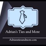 Adrian Galloway - @adriangllwy - Instagram